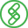 opticutter.pages.dev favicon